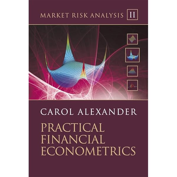 アート・デザイン・音楽 Market Risk Analysis II Buy Market Risk Analysis, Value at Risk Models Book Online at Low